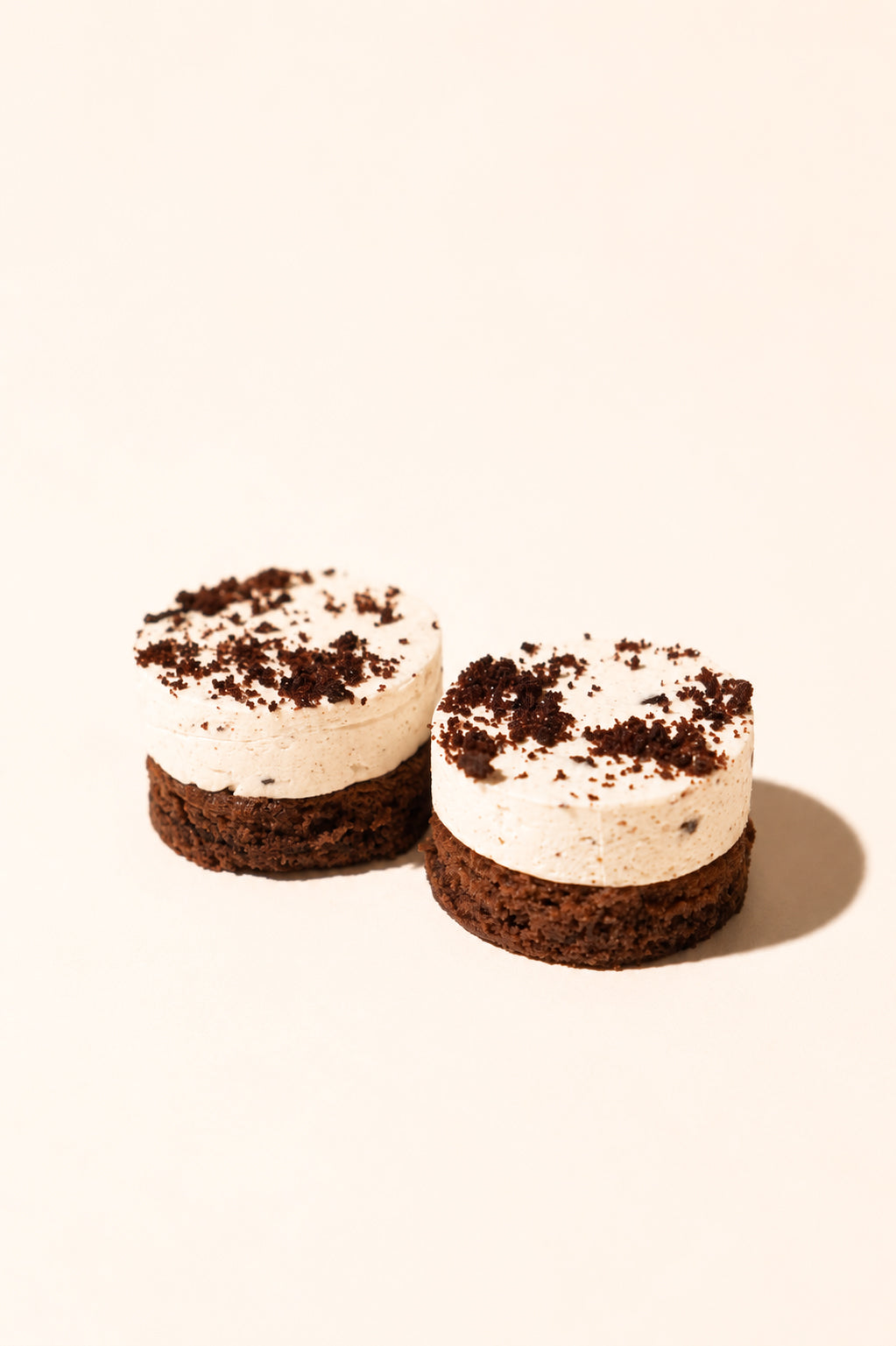 Oreo