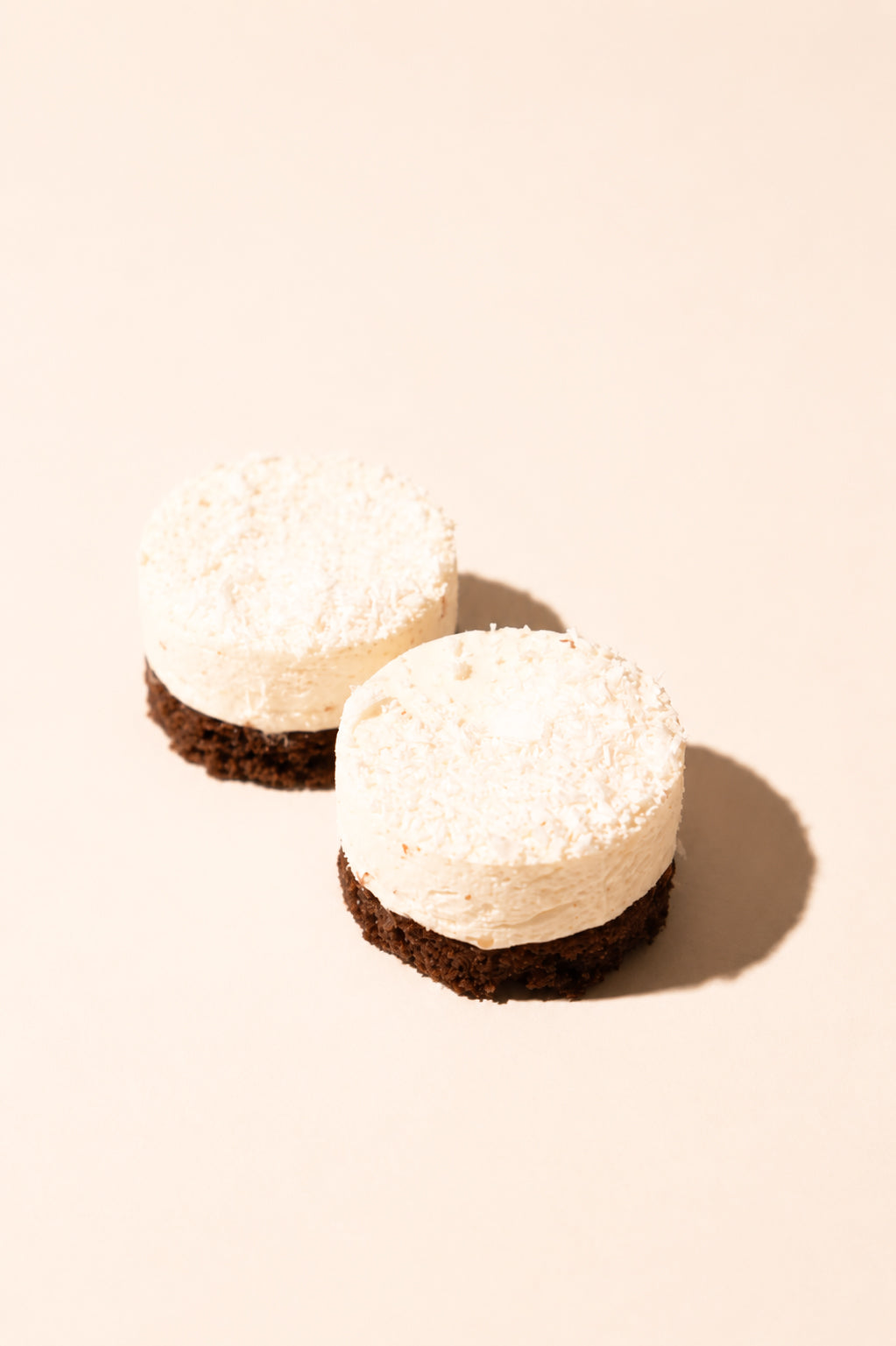 Raffaello