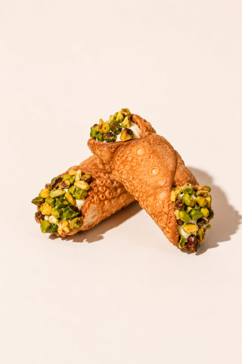 Cannoli