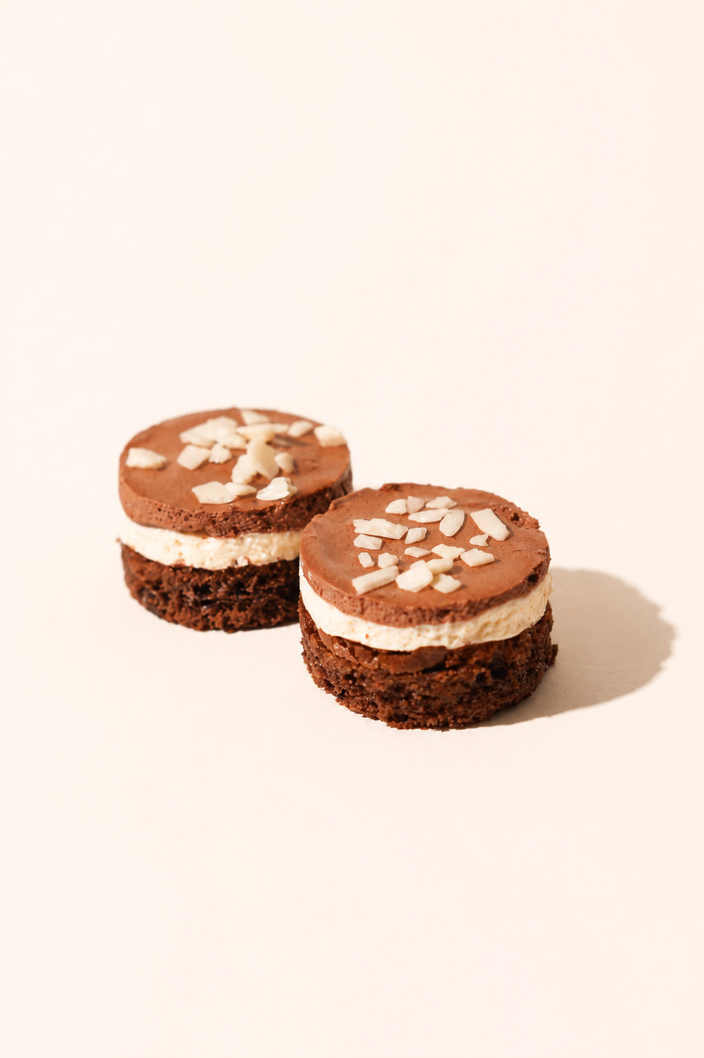 Mini kinder