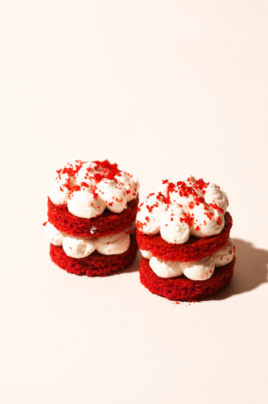 Red Velvet