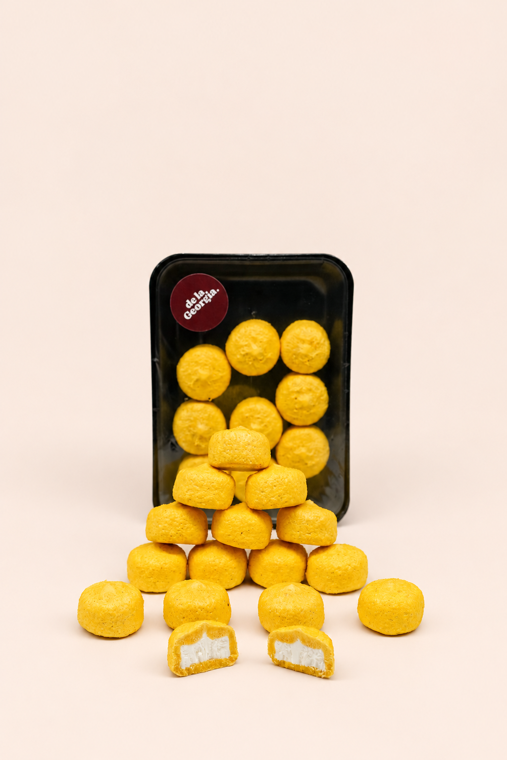 Malai Balai 450g