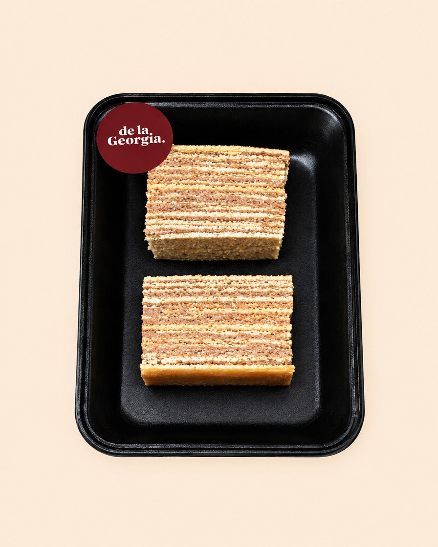 Dobos 200g