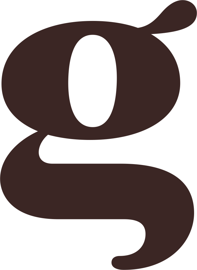 De la Georgia
